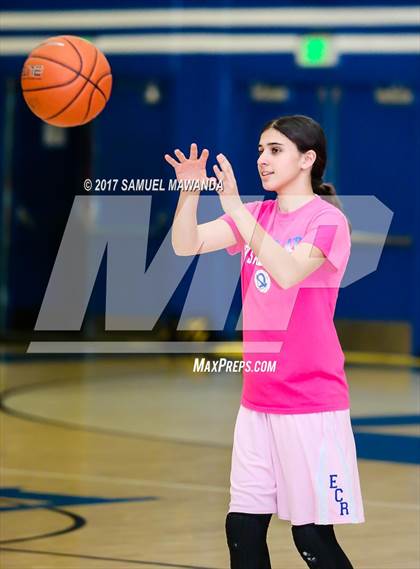 Thumbnail 3 in El Camino Real vs  Sylmar photogallery.