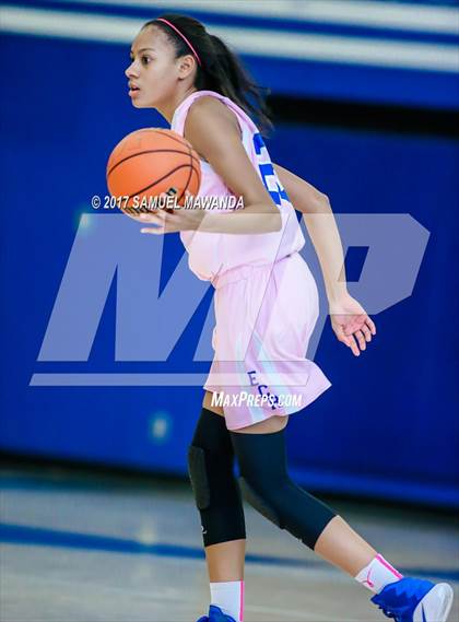 Thumbnail 2 in El Camino Real vs  Sylmar photogallery.