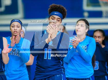 Thumbnail 3 in El Camino Real vs  Sylmar photogallery.