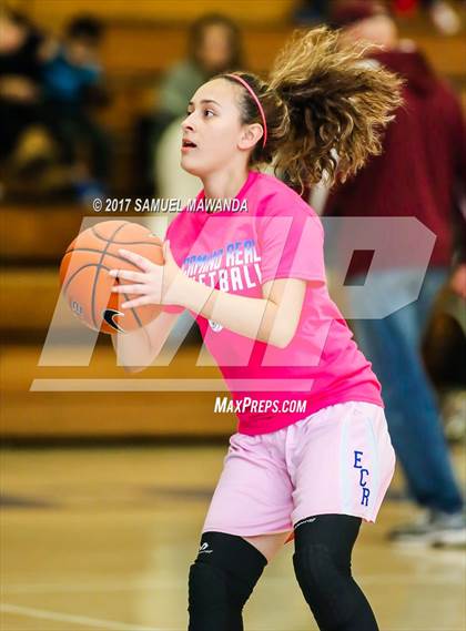 Thumbnail 3 in El Camino Real vs  Sylmar photogallery.