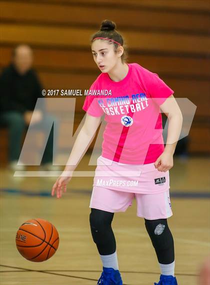 Thumbnail 2 in El Camino Real vs  Sylmar photogallery.