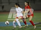 Photo from the gallery "Hart @ Great Oak"