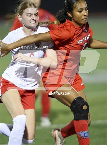 Thumbnail 2 in Hart @ Great Oak photogallery.