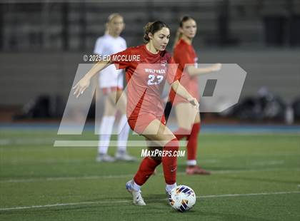 Thumbnail 3 in Hart @ Great Oak photogallery.