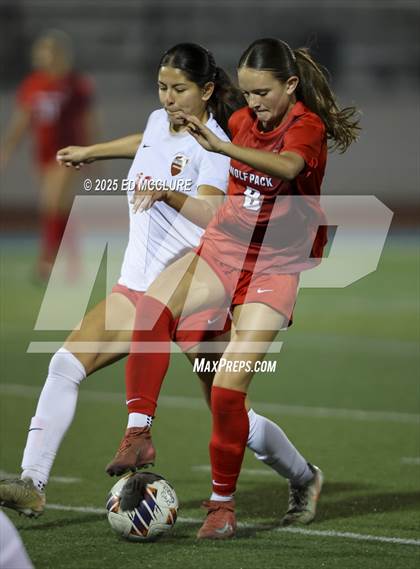 Thumbnail 1 in Hart @ Great Oak photogallery.