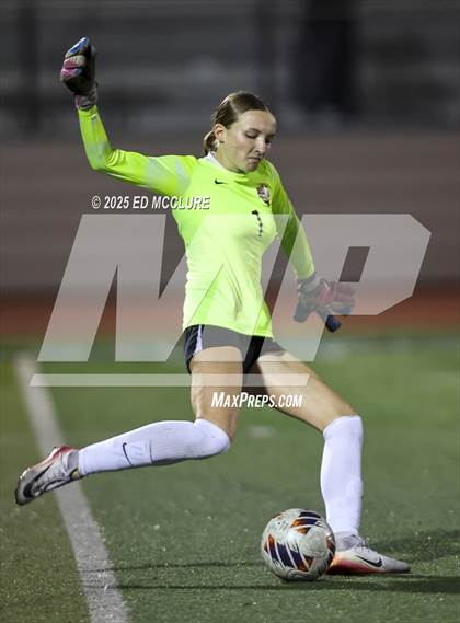 Thumbnail 1 in Hart @ Great Oak photogallery.