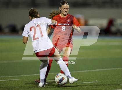 Thumbnail 2 in Hart @ Great Oak photogallery.