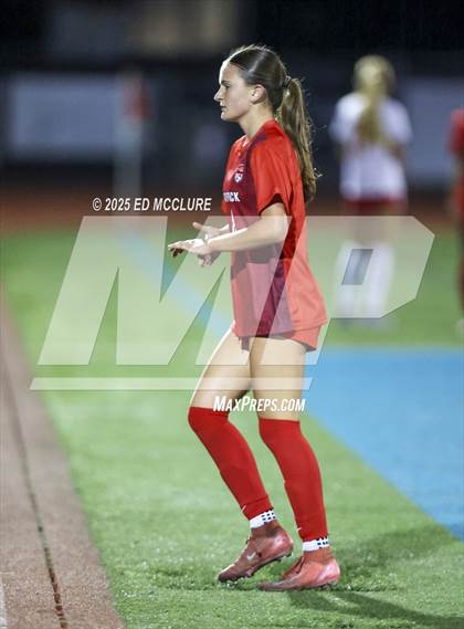 Thumbnail 3 in Hart @ Great Oak photogallery.