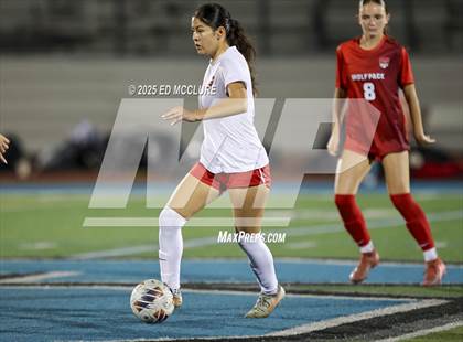 Thumbnail 1 in Hart @ Great Oak photogallery.