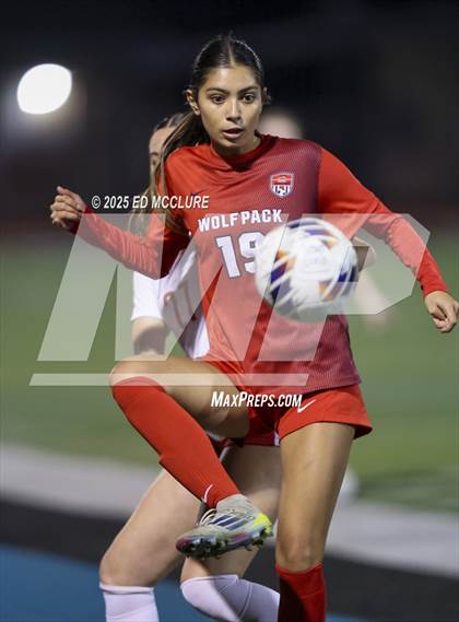 Thumbnail 2 in Hart @ Great Oak photogallery.