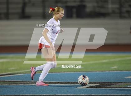 Thumbnail 1 in Hart @ Great Oak photogallery.