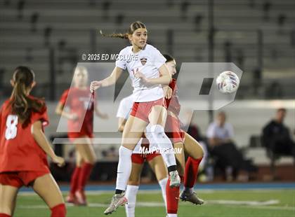 Thumbnail 2 in Hart @ Great Oak photogallery.