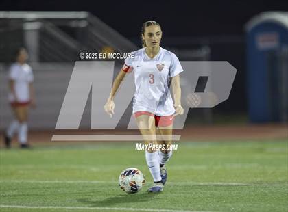 Thumbnail 3 in Hart @ Great Oak photogallery.