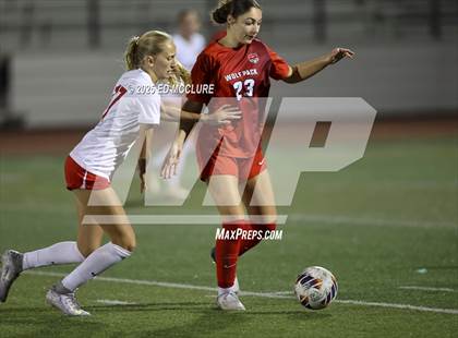 Thumbnail 1 in Hart @ Great Oak photogallery.