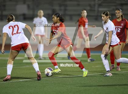 Thumbnail 1 in Hart @ Great Oak photogallery.