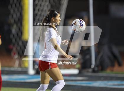 Thumbnail 3 in Hart @ Great Oak photogallery.