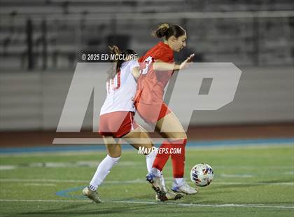 Thumbnail 3 in Hart @ Great Oak photogallery.