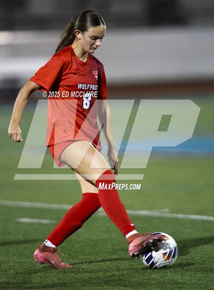 Thumbnail 3 in Hart @ Great Oak photogallery.