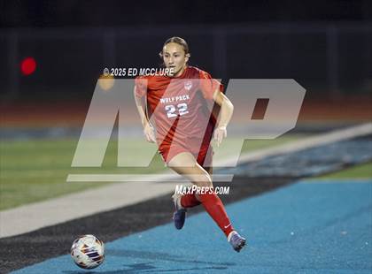 Thumbnail 2 in Hart @ Great Oak photogallery.