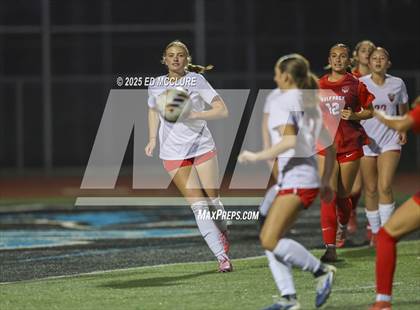 Thumbnail 2 in Hart @ Great Oak photogallery.