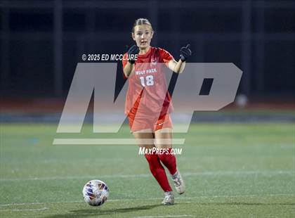 Thumbnail 3 in Hart @ Great Oak photogallery.