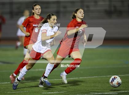 Thumbnail 3 in Hart @ Great Oak photogallery.