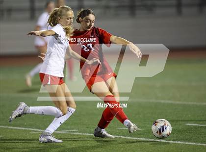 Thumbnail 2 in Hart @ Great Oak photogallery.