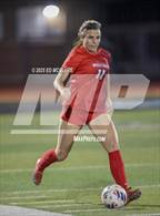 Photo from the gallery "Hart @ Great Oak"