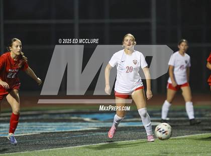 Thumbnail 1 in Hart @ Great Oak photogallery.