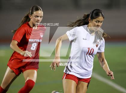 Thumbnail 3 in Hart @ Great Oak photogallery.