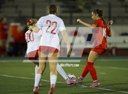 Thumbnail 2 in Hart @ Great Oak photogallery.