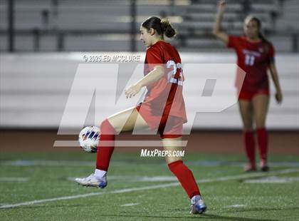 Thumbnail 2 in Hart @ Great Oak photogallery.