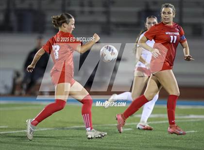 Thumbnail 3 in Hart @ Great Oak photogallery.