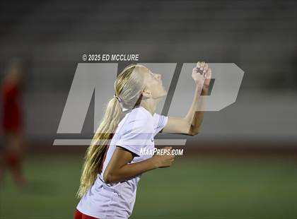 Thumbnail 3 in Hart @ Great Oak photogallery.