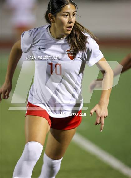 Thumbnail 2 in Hart @ Great Oak photogallery.