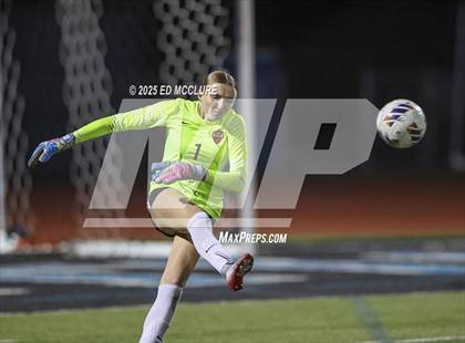 Thumbnail 3 in Hart @ Great Oak photogallery.