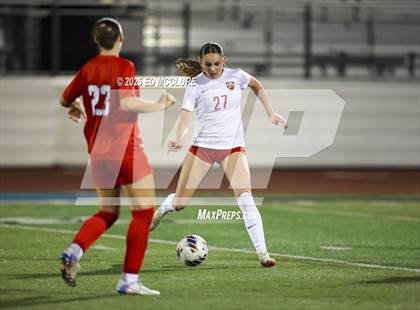 Thumbnail 1 in Hart @ Great Oak photogallery.