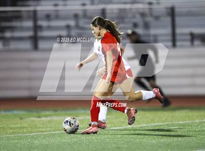 Thumbnail 1 in Hart @ Great Oak photogallery.