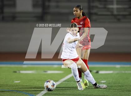 Thumbnail 2 in Hart @ Great Oak photogallery.