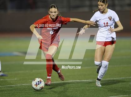 Thumbnail 1 in Hart @ Great Oak photogallery.