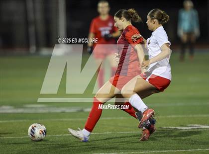 Thumbnail 3 in Hart @ Great Oak photogallery.