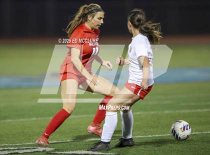 Thumbnail 2 in Hart @ Great Oak photogallery.