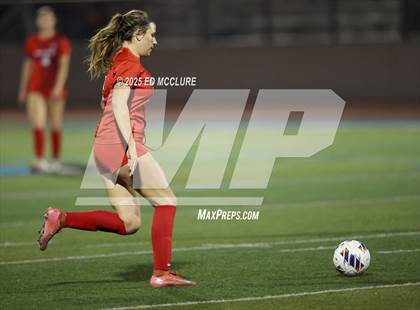 Thumbnail 3 in Hart @ Great Oak photogallery.