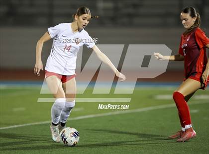 Thumbnail 2 in Hart @ Great Oak photogallery.