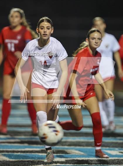 Thumbnail 3 in Hart @ Great Oak photogallery.