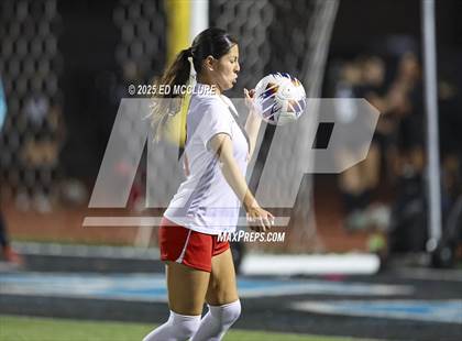 Thumbnail 1 in Hart @ Great Oak photogallery.