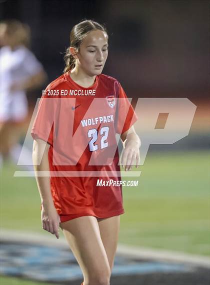 Thumbnail 1 in Hart @ Great Oak photogallery.