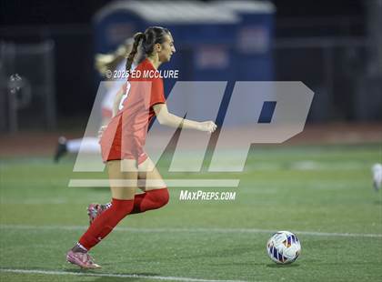 Thumbnail 3 in Hart @ Great Oak photogallery.