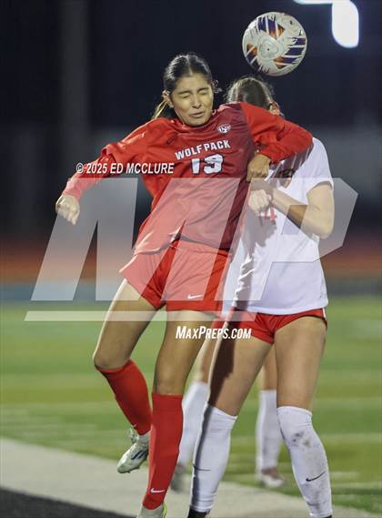 Thumbnail 1 in Hart @ Great Oak photogallery.