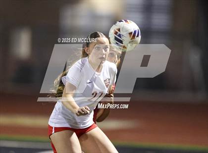 Thumbnail 2 in Hart @ Great Oak photogallery.